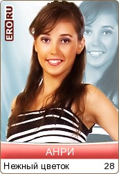 ���������� ������� �����������