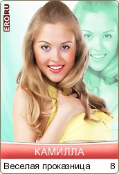 ���� �������������� �������� ����������